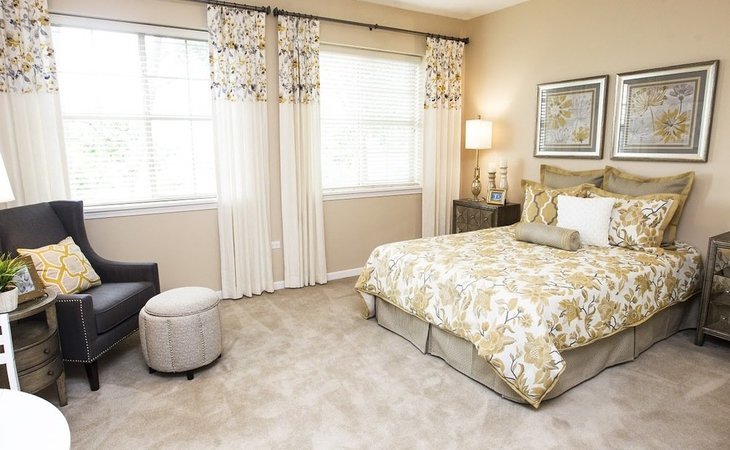 lombard-place-assisted-living-memory-care-60148-1238557_5