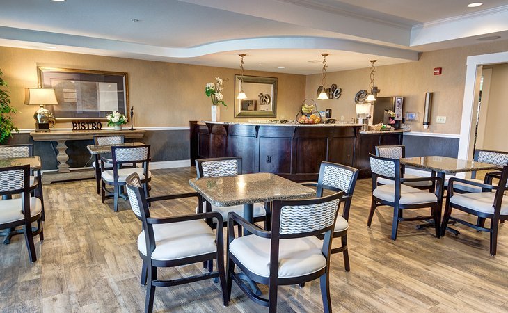 meadow-brook-senior-living-46038-1238558_3