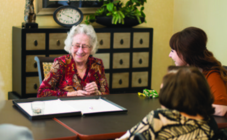palmilla-senior-living-87114-1238560_10