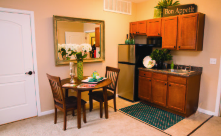 palmilla-senior-living-87114-1238560_11