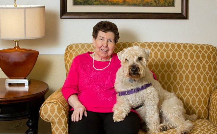peakview-assisted-living-memory-care-80016-1238561_11