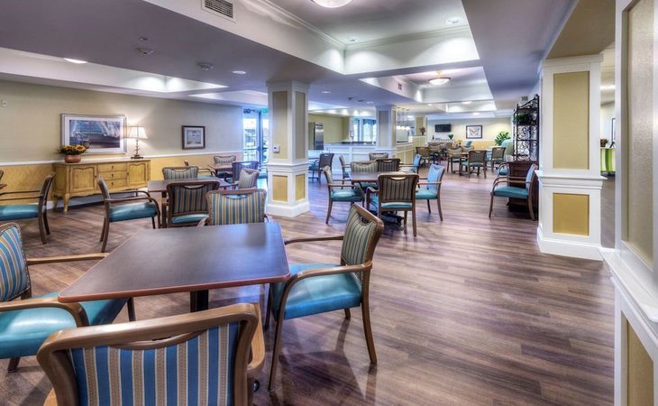 peakview-assisted-living-memory-care-80016-1238561_2