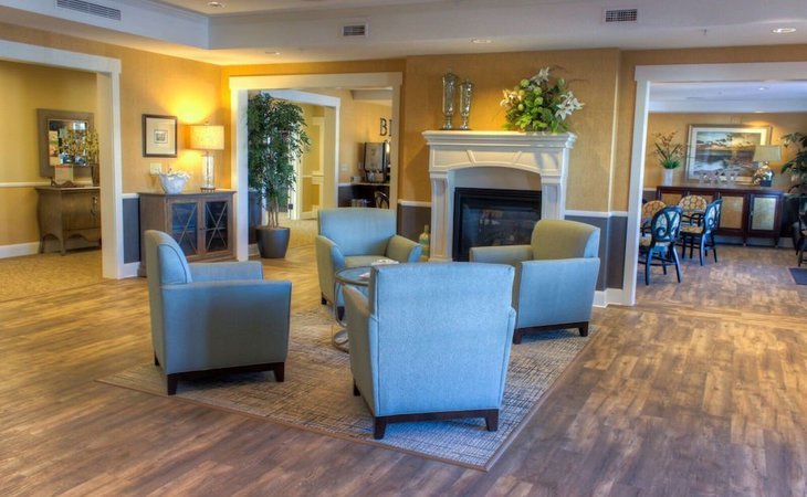 peakview-assisted-living-memory-care-80016-1238561_6