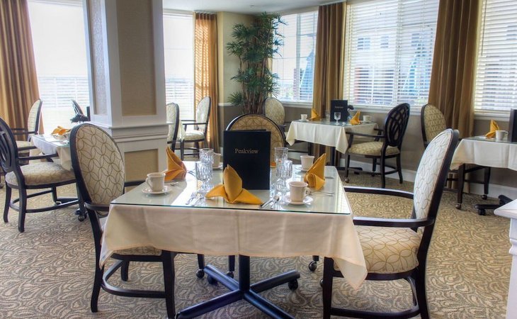 peakview-assisted-living-memory-care-80016-1238561_7