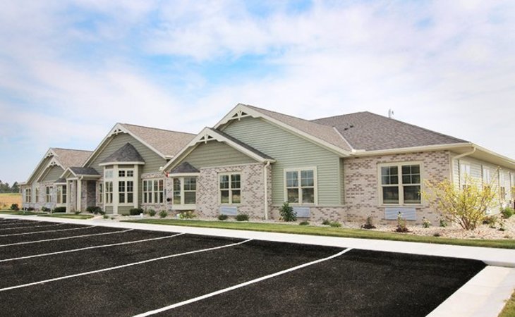 sunset-ridge-jefferson-53549-1238564_2