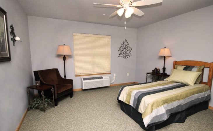 sunset-ridge-jefferson-53549-1238564_3