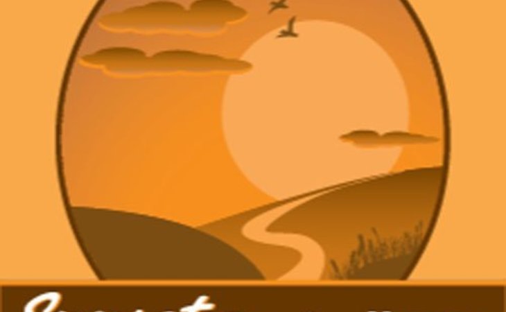 sunset-ridge-jefferson-53549-1238564_5