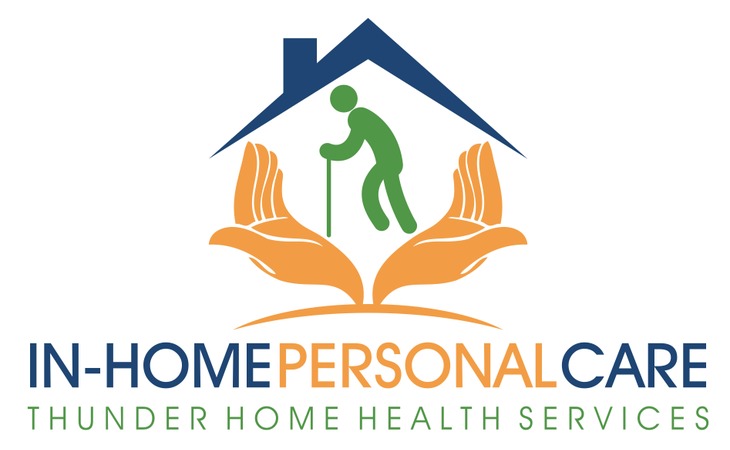 thunder-home-health-services-llc-76179