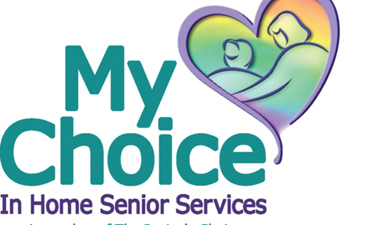 my-choice-in-home-senior-services-llc-74135
