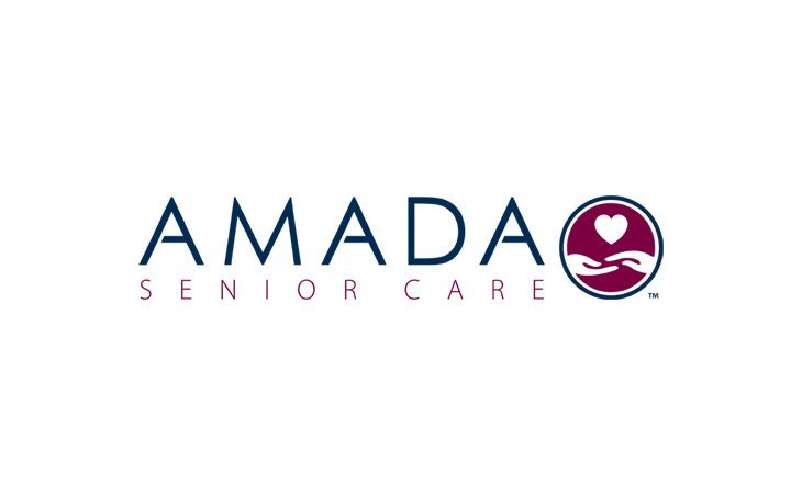 amada-senior-care-67226
