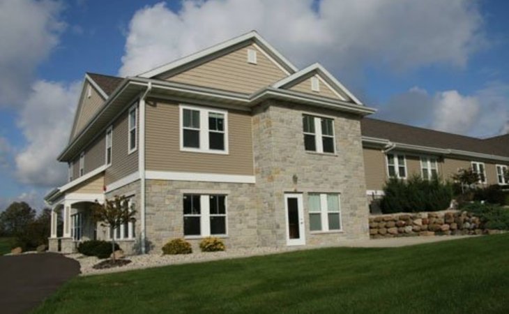 sunset-ridge-assisted-living-53038-1238571_1