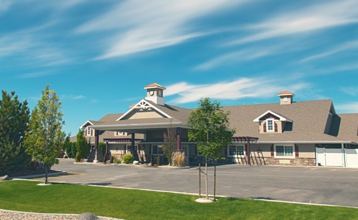 the-gables-of-blackfoot-assisted-living-83221