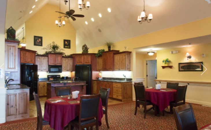 the-gables-of-blackfoot-assisted-living-83221-1238574_2