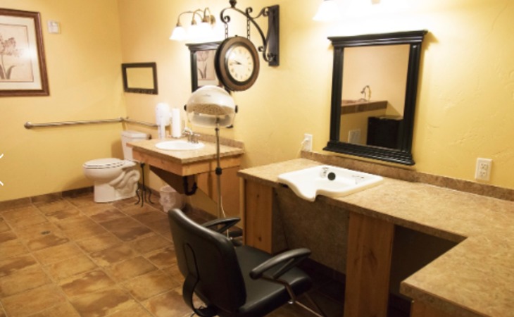 the-gables-of-blackfoot-assisted-living-83221-1238574_3