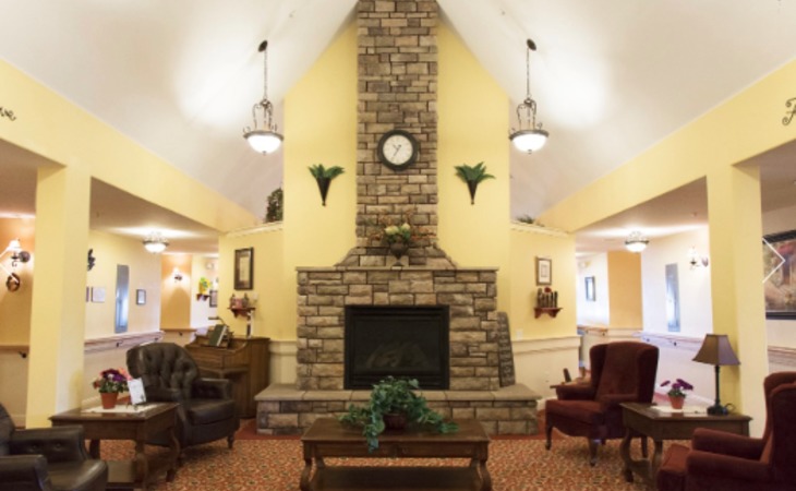 the-gables-of-blackfoot-assisted-living-83221-1238574_4