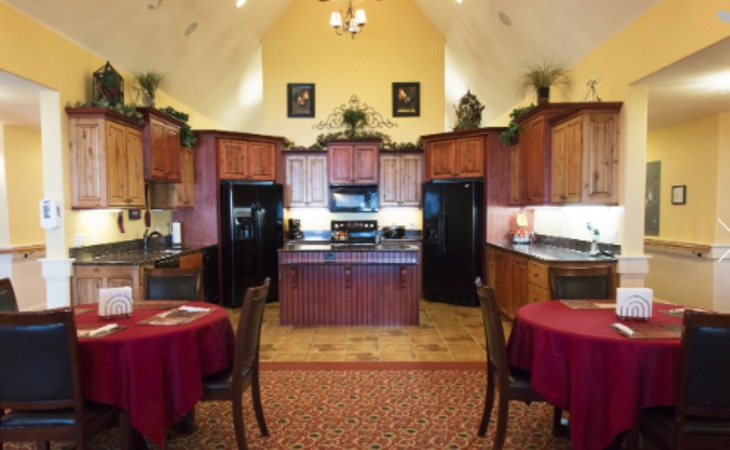 the-gables-of-blackfoot-assisted-living-83221-1238574_5