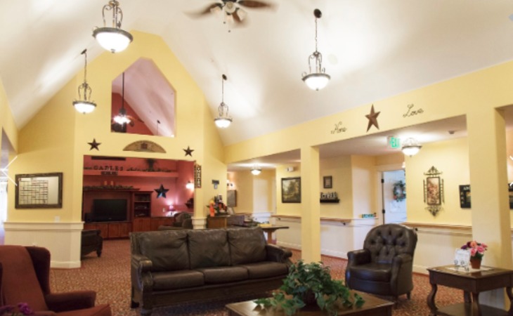 the-gables-of-blackfoot-assisted-living-83221-1238574_6
