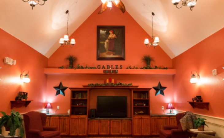 the-gables-of-blackfoot-assisted-living-83221-1238574_7