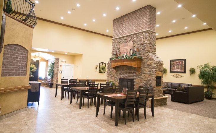 the-gables-of-north-logan-memory-care-84341