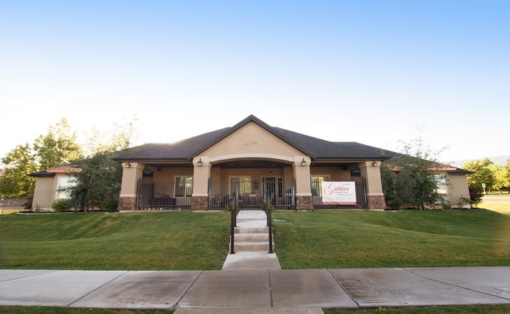 the-gables-of-north-logan-memory-care-84341-1238577_8