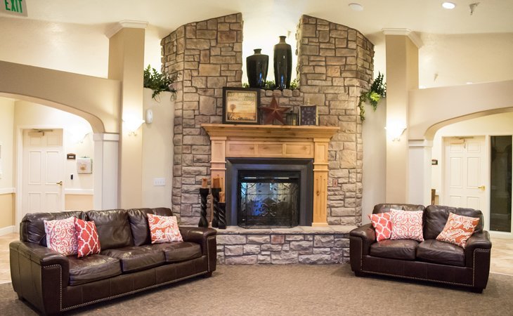 the-gables-of-brigham-city-assisted-living-84302