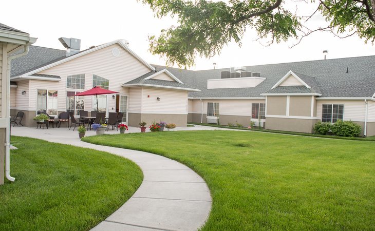 the-gables-of-brigham-city-assisted-living-84302-1238578_4