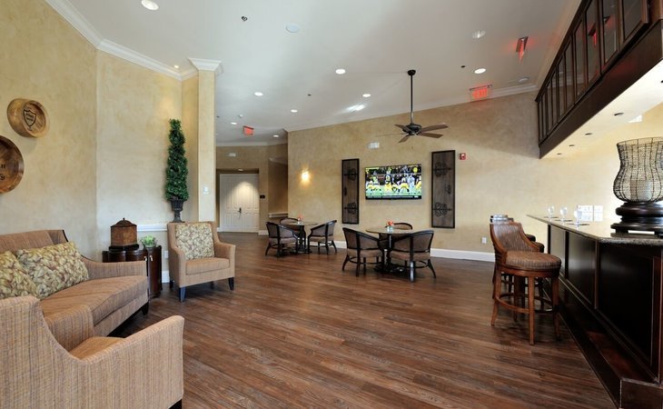clayton-oaks-living-77469-1238580_5