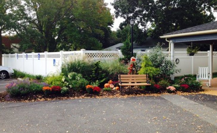 chestnut-cottage-and-carriage-house-at-the-elms-02891-1238581_4