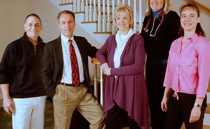 the-saybrook-at-haddam-06438-1238582_6