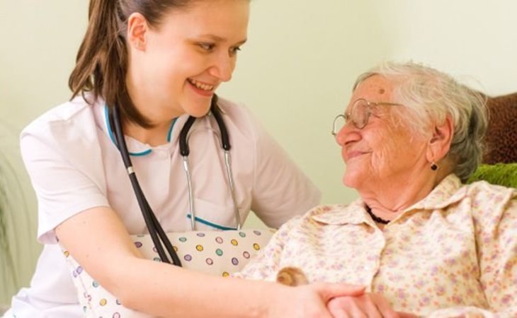 flowers-assisted-living-86406