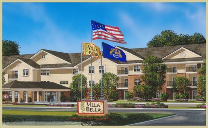 villa-bella-of-clinton-township-48038