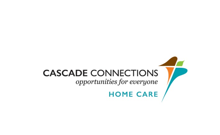 cascade-connections-home-care-98225