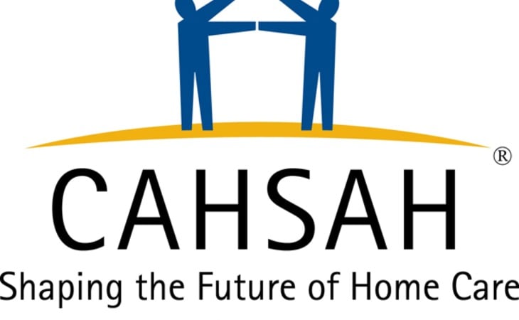 homecare-by-benchmark-91730