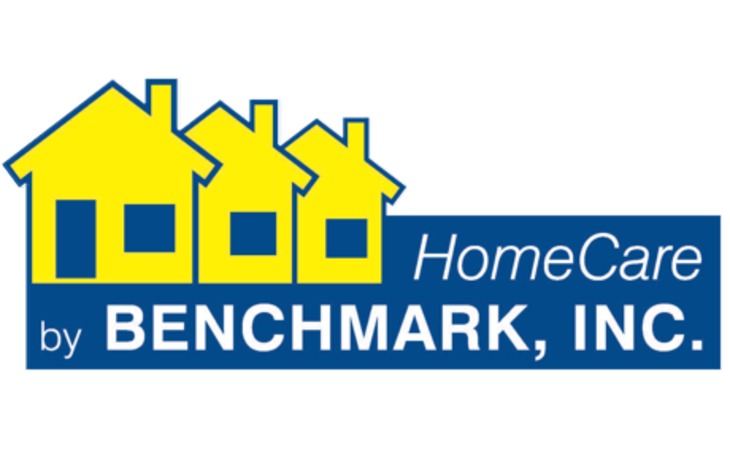homecare-by-benchmark-91730-1238605_2