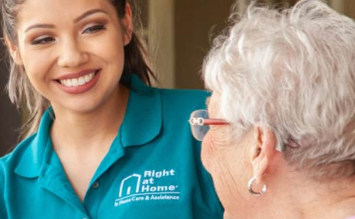 right-at-home-hemet-ca-92543-1238608_9