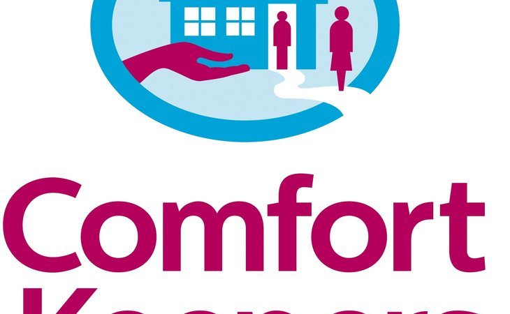 comfort-keepers-of-davenport-52807