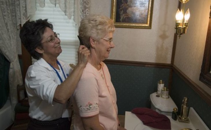comfort-keepers-of-davenport-52807-1238611_7