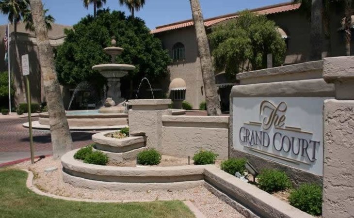 grand-court-mesa-85201
