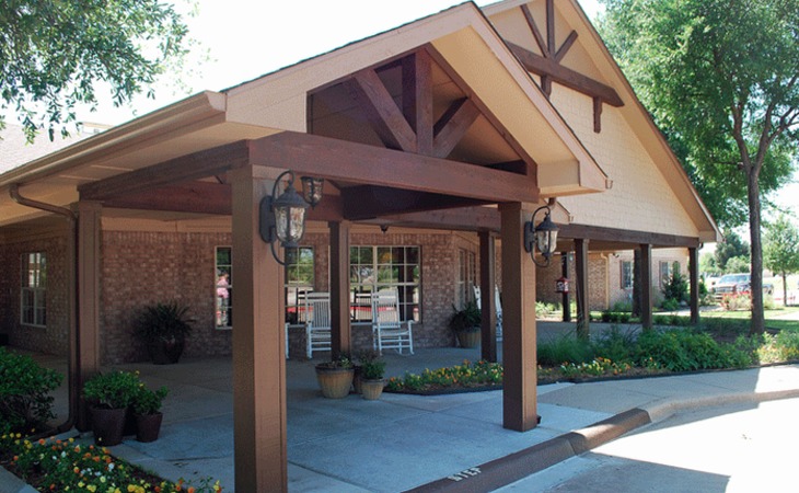 villagio-of-mckinney-75069