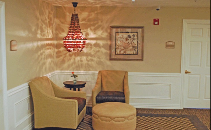 villagio-of-mckinney-75069-1238621_3