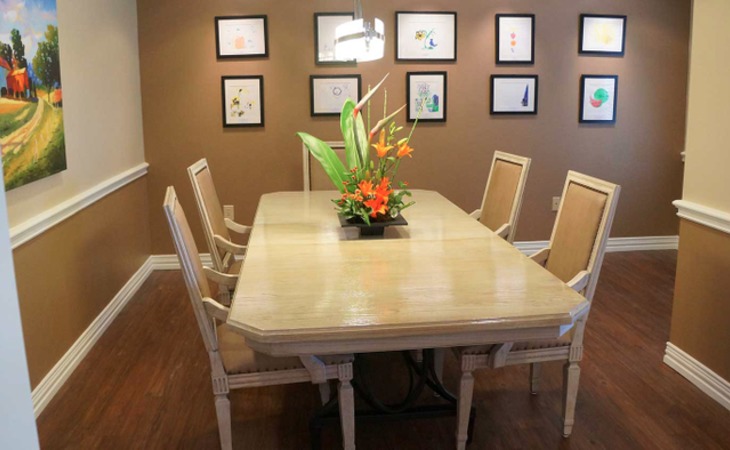 villagio-of-mckinney-75069-1238621_5