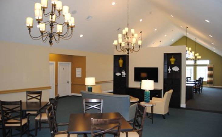 san-gabriel-memory-care-62249-1238624_1