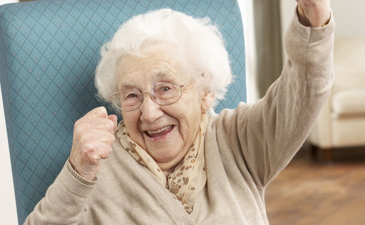 why-leave-home-senior-care-30677