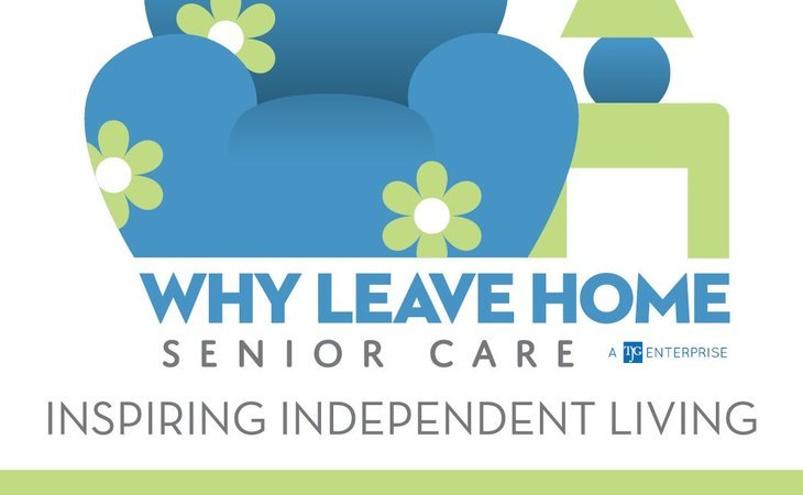 why-leave-home-senior-care-30677-1238626_2