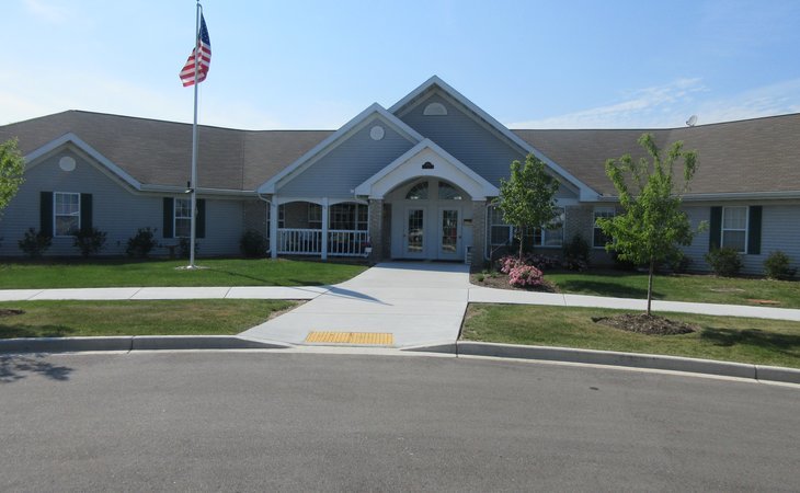 azura-memory-care-of-kenosha-53144