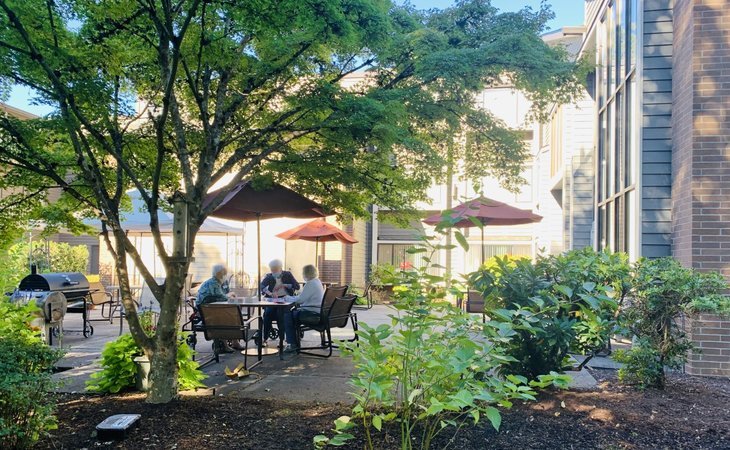 creekside-village-retirement-97005-1238643_10