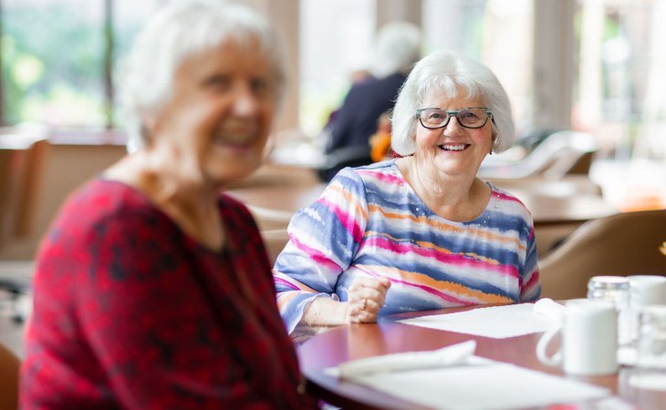 creekside-village-retirement-97005-1238643_12