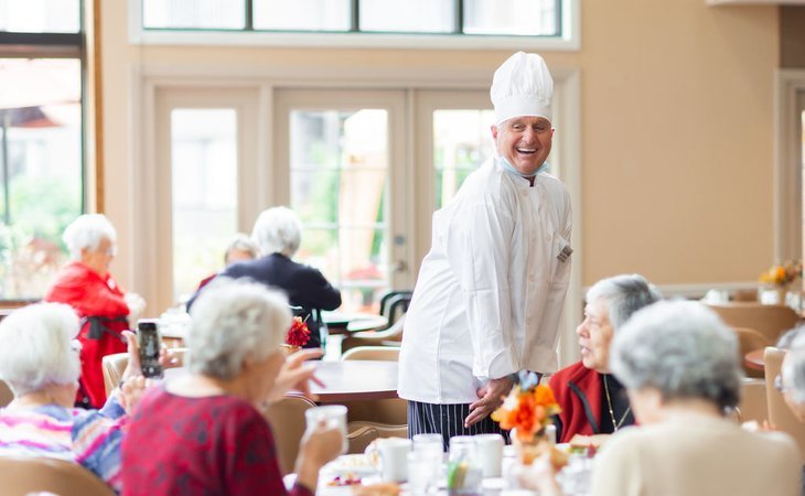 creekside-village-retirement-97005-1238643_2