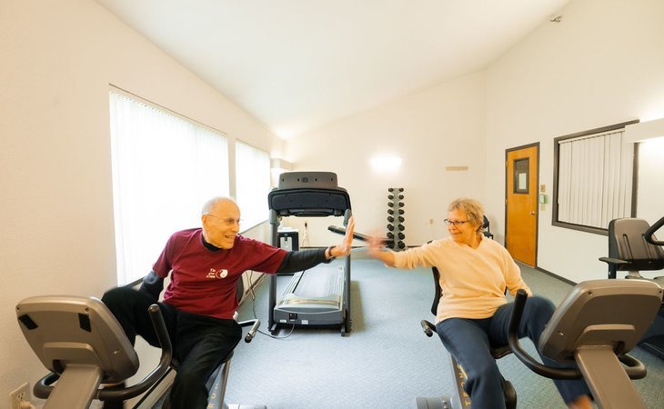 creekside-village-retirement-97005-1238643_4