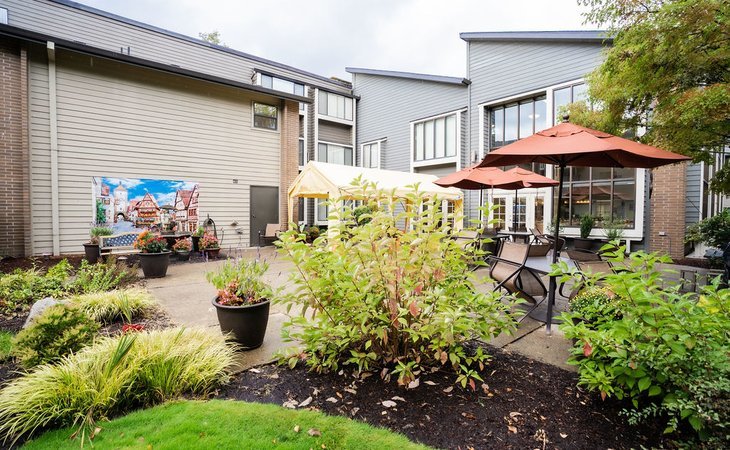 creekside-village-retirement-97005-1238643_6